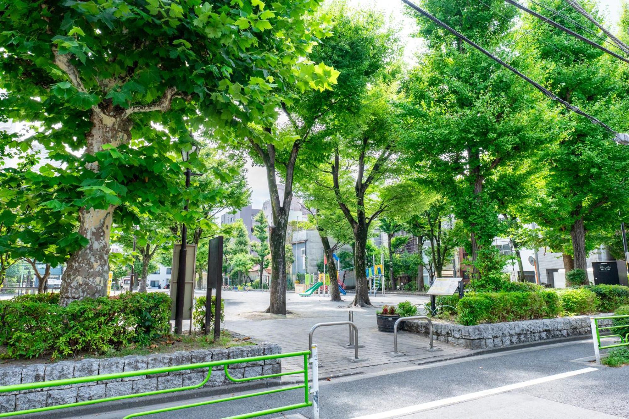 Ueno Garden House - 2 Mins Walk To Subway, 2 Mins Train To Akihabara, 2 Mins Train To Asakusa 東京都 外观 照片